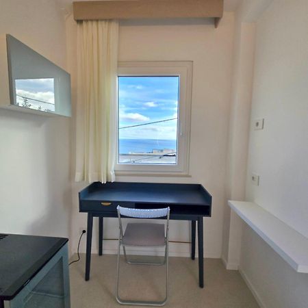 Sopramonte Exclusive Rooms Capri Bagian luar foto