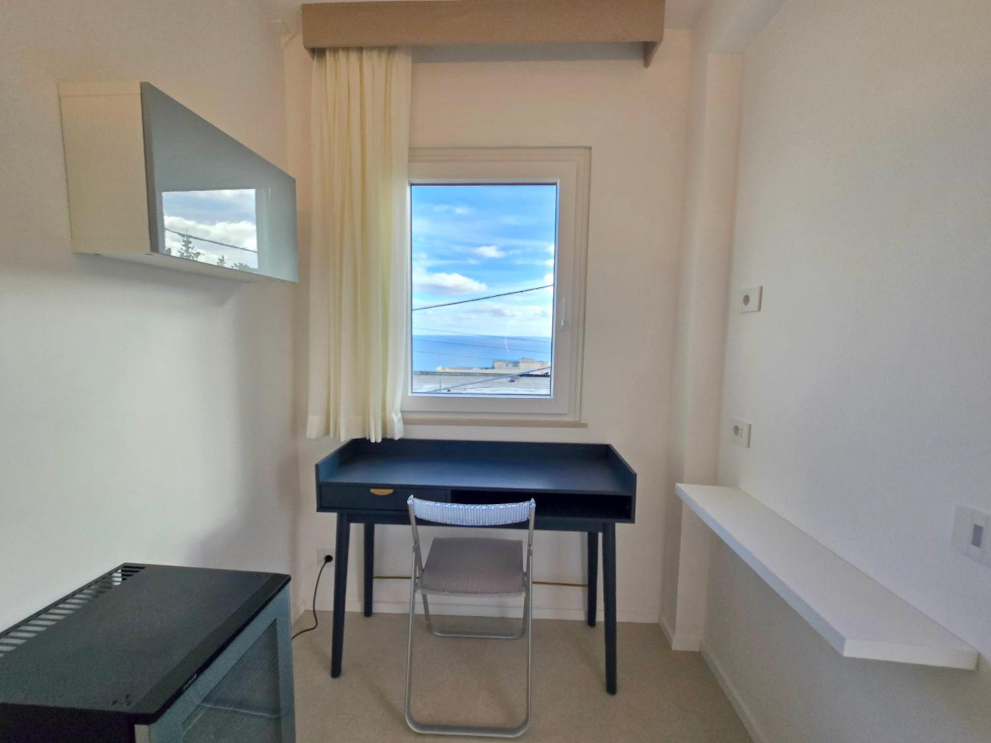 Sopramonte Exclusive Rooms Capri Bagian luar foto