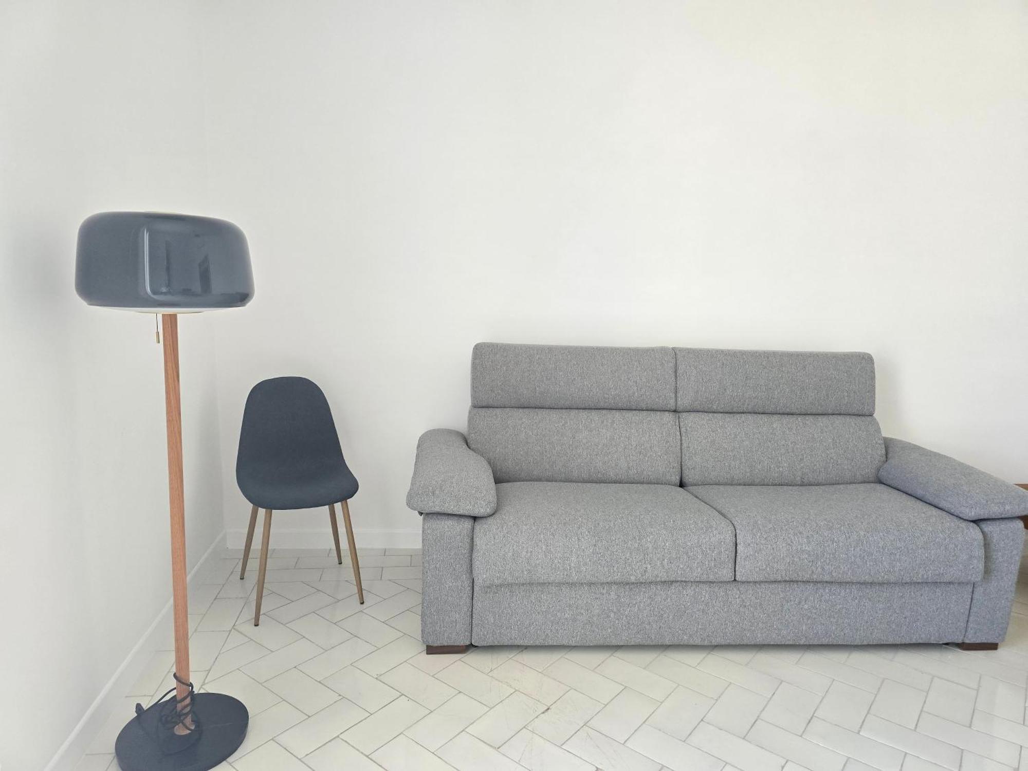 Sopramonte Exclusive Rooms Capri Bagian luar foto