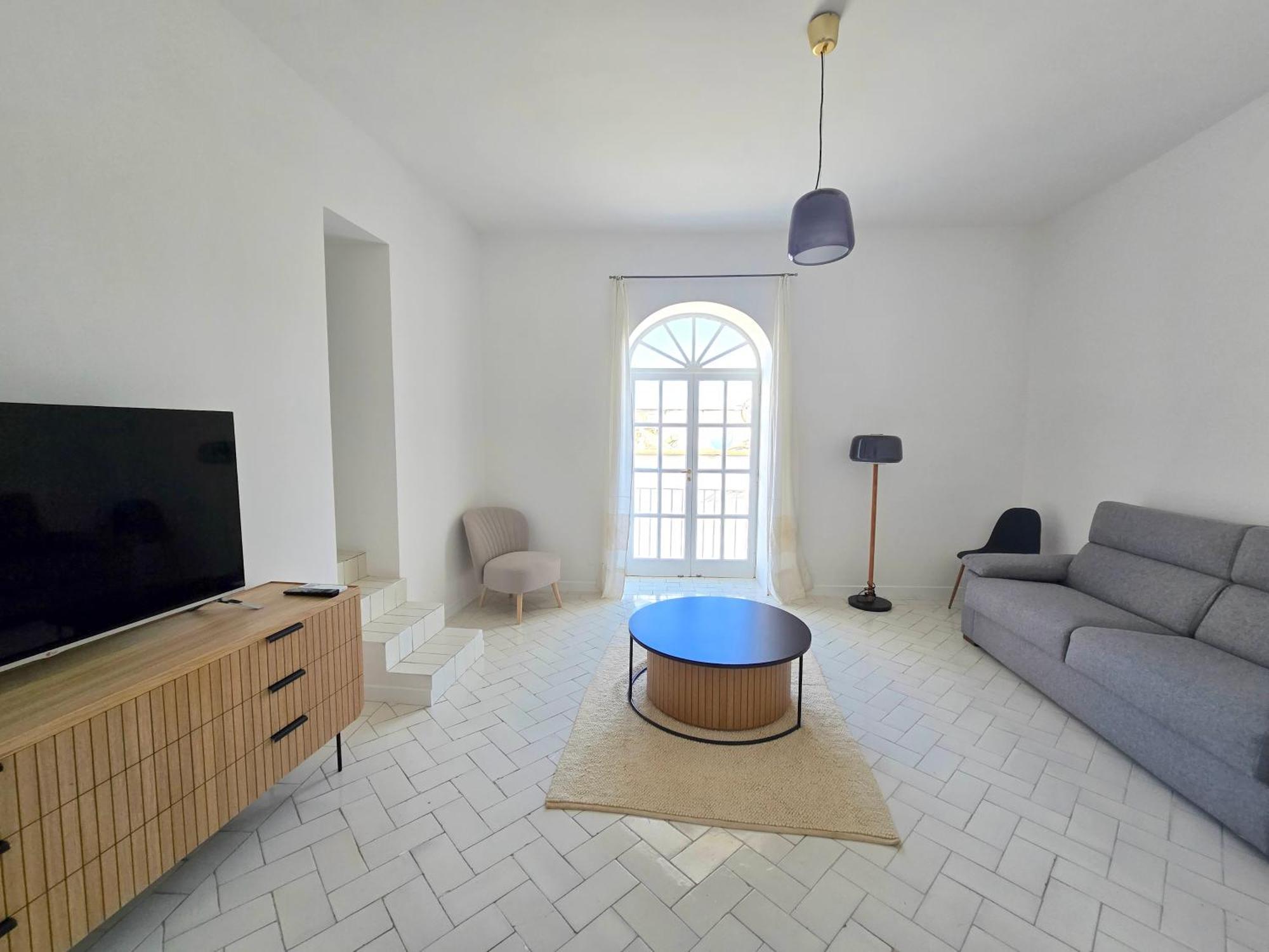 Sopramonte Exclusive Rooms Capri Bagian luar foto